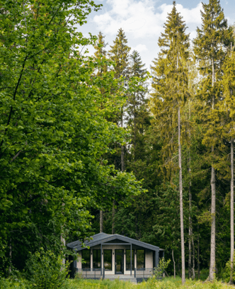 a6f6e8e3-bfcd-45a6-bde8-34759ce71f3f-screenshot 2025-09-11 145200.png